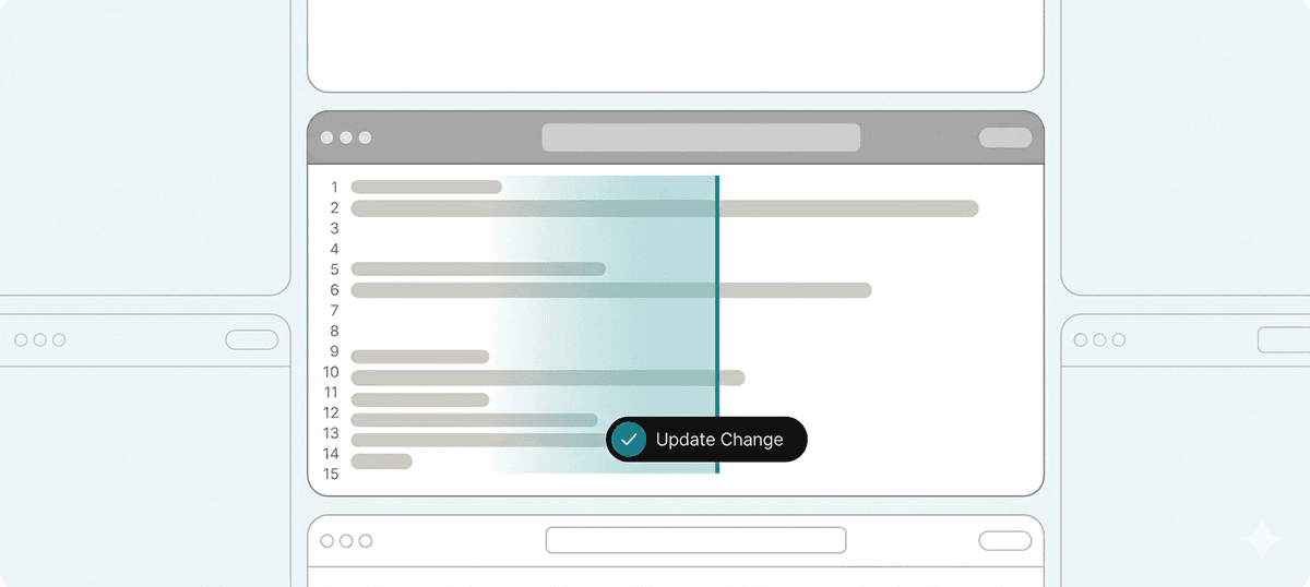 AI Systems Integration