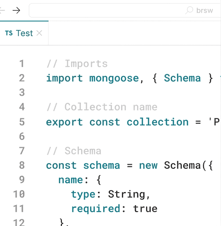 UI/UX & Product Design